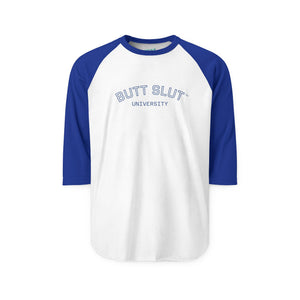 White/Royal