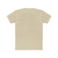 Whimsical Graphic Tee