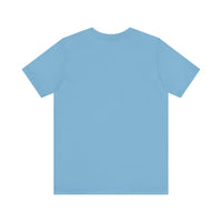 Abomination – Unisex Tee