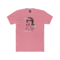 Whimsical Graphic Tee