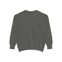 Orange You Glad – Sweatshirt