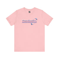 Abomination – Unisex Tee