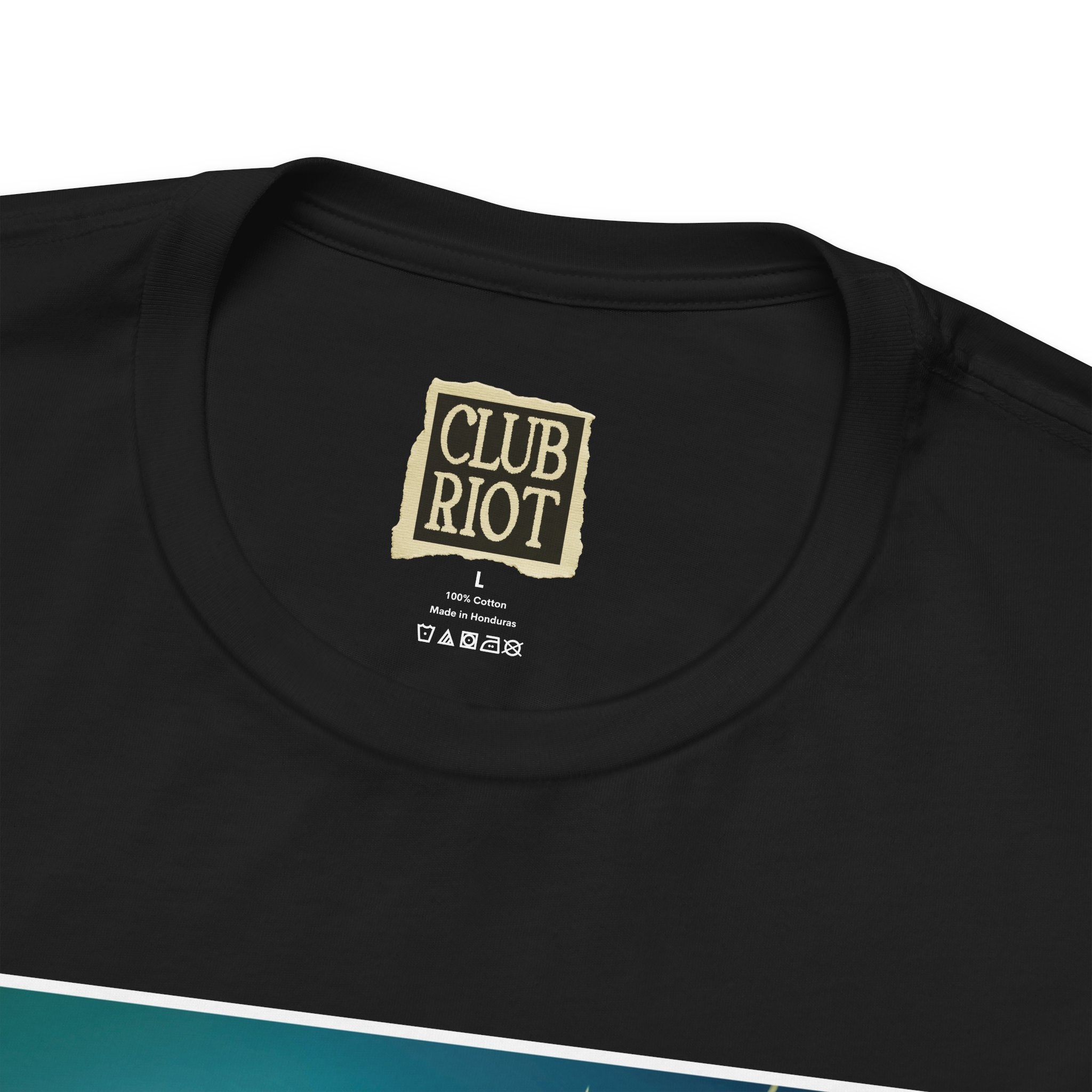 “Gays Are Using Windmills” Tee – Homosexual Mists Dept.