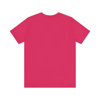 YAAASSSS Zombie Ally – Tee