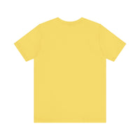 “Gays Are Using Windmills” Tee – Homosexual Mists Dept.