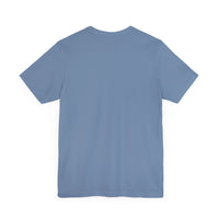 Text Me Back – Unisex Tee
