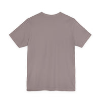"Emotionally Unavailable Top" Unisex Tee