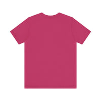 “Overemotional Bottom” Graphic Tee
