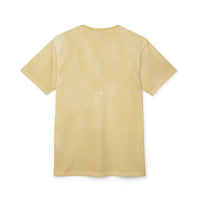 Quirky Graphic Tee – Cozy, Camp, Chaotic