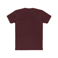 Whimsical Graphic Tee