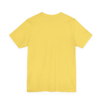 “Gays Are Using Windmills” Tee – Homosexual Mists Dept.