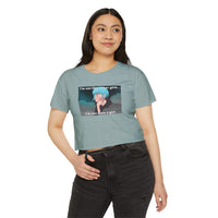 I’m Not Like Other Girls – Festival Crop