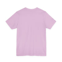 Graphic Tee – Get Used To It