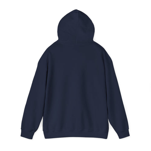 Cozy Hoodie – Certified Errand Armor