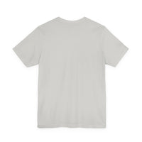 Graphic Tee – Get Used To It