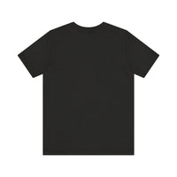 She’s Having Lesbian Thoughts – Retro Tee
