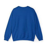 Wired Nips – Unisex Crewneck