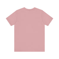 Abomination – Unisex Tee