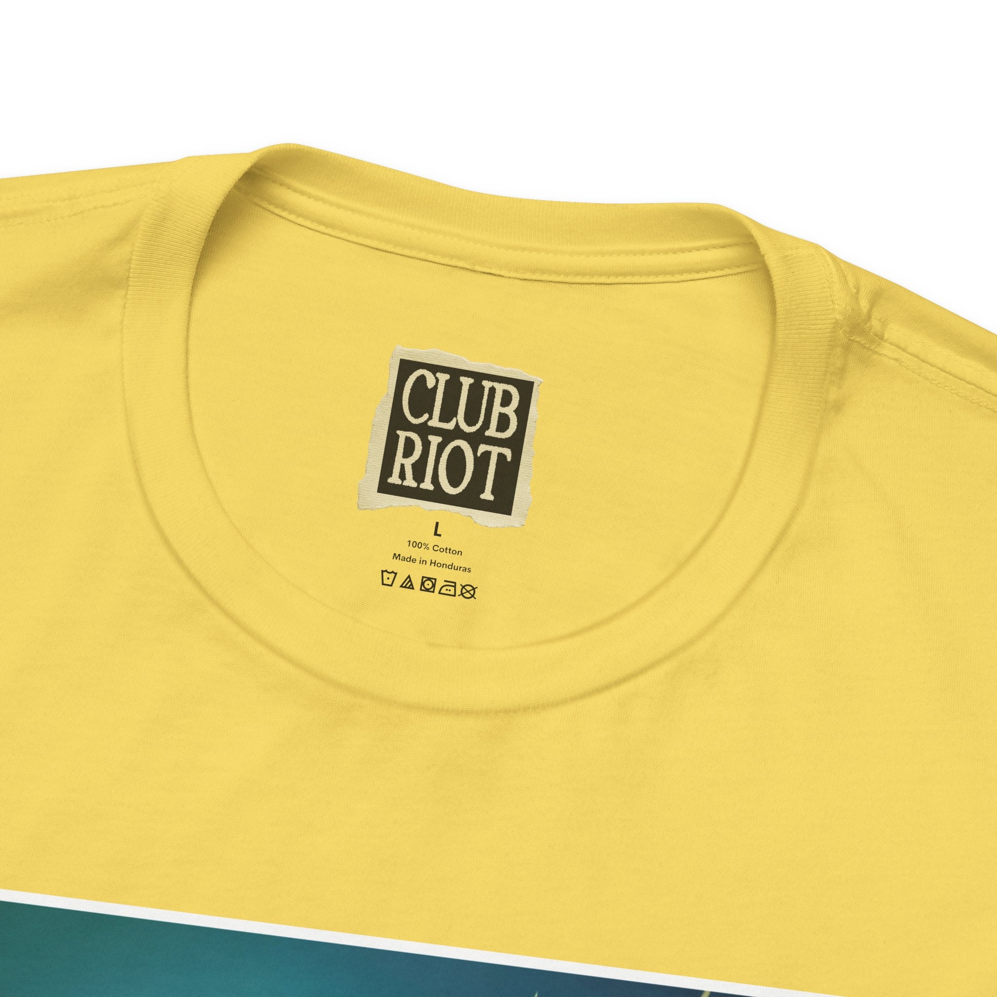 “Gays Are Using Windmills” Tee – Homosexual Mists Dept.