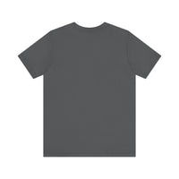 "Emotionally Unavailable Top" Unisex Tee