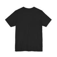 Text Me Back – Unisex Tee