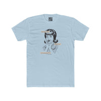 Whimsical Graphic Tee