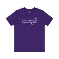 Abomination – Unisex Tee