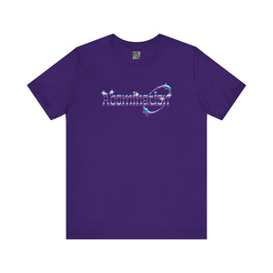 Team Purple