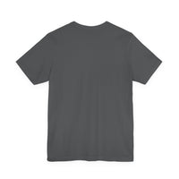 "Emotionally Unavailable Top" Unisex Tee