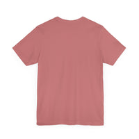 “Overemotional Bottom” Graphic Tee