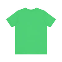 Graphic Tee – Get Used To It