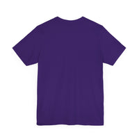 I’m Tripping the F*ck Out – Dolphin Tee