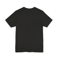 She’s Having Lesbian Thoughts – Retro Tee