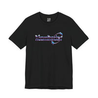 Abomination – Unisex Tee