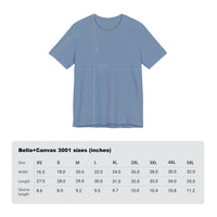 Text Me Back – Unisex Tee