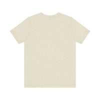 She’s Having Lesbian Thoughts – Retro Tee