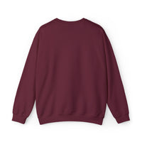 Wired Nips – Unisex Crewneck