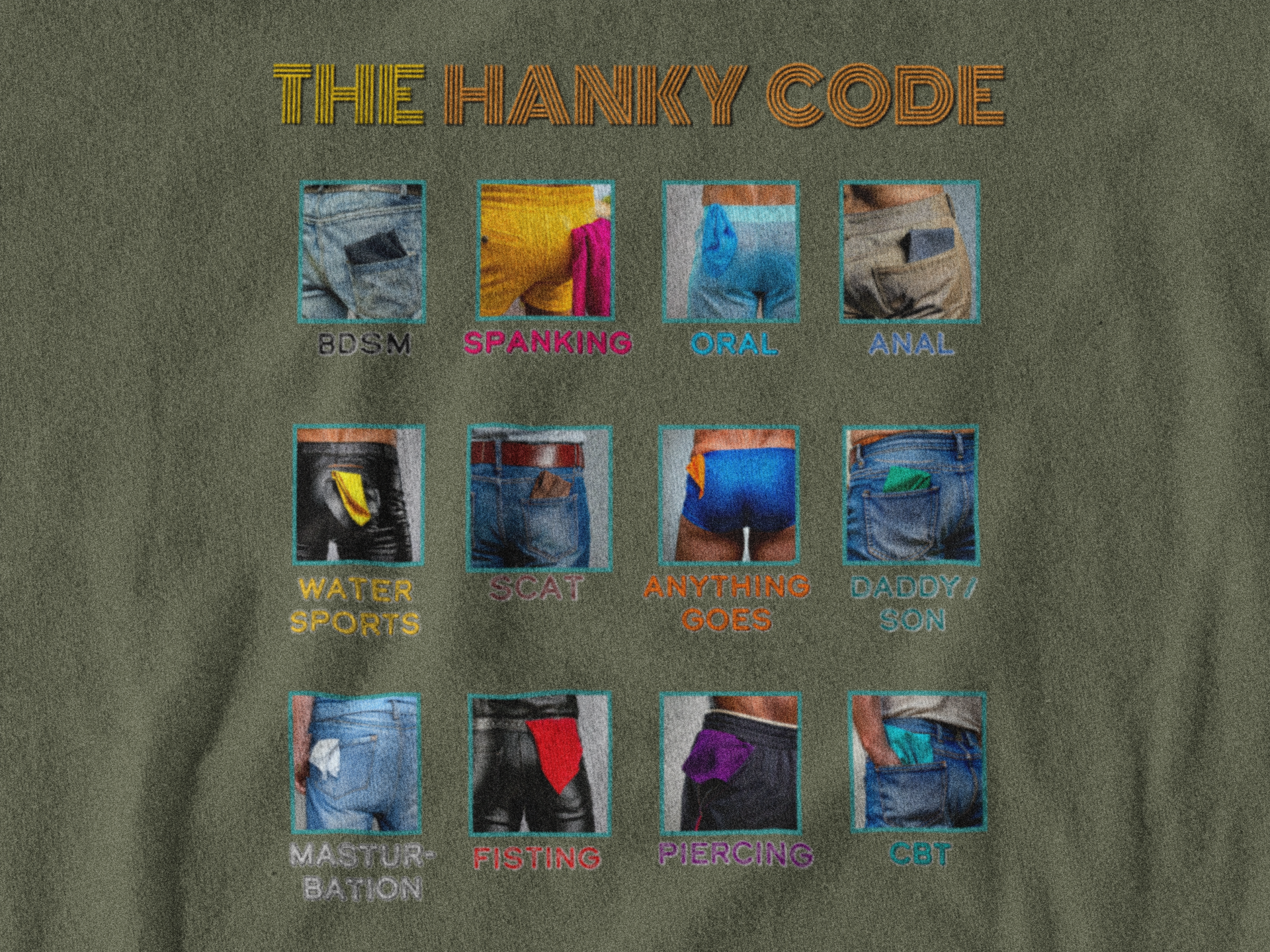 Cozy Hoodie – Certified Errand Armor