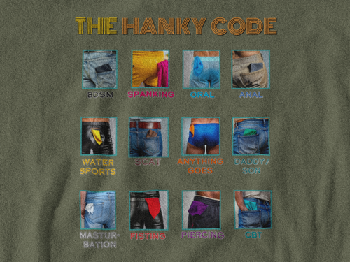 Cozy Hoodie – Certified Errand Armor