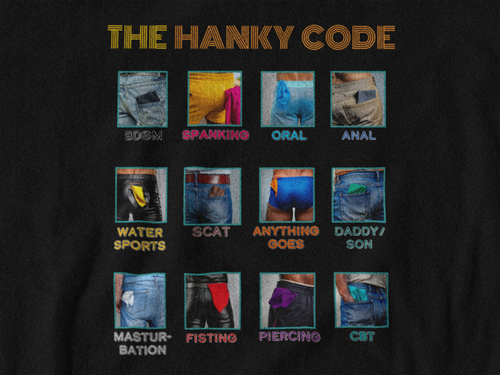 Cozy Hoodie – Certified Errand Armor