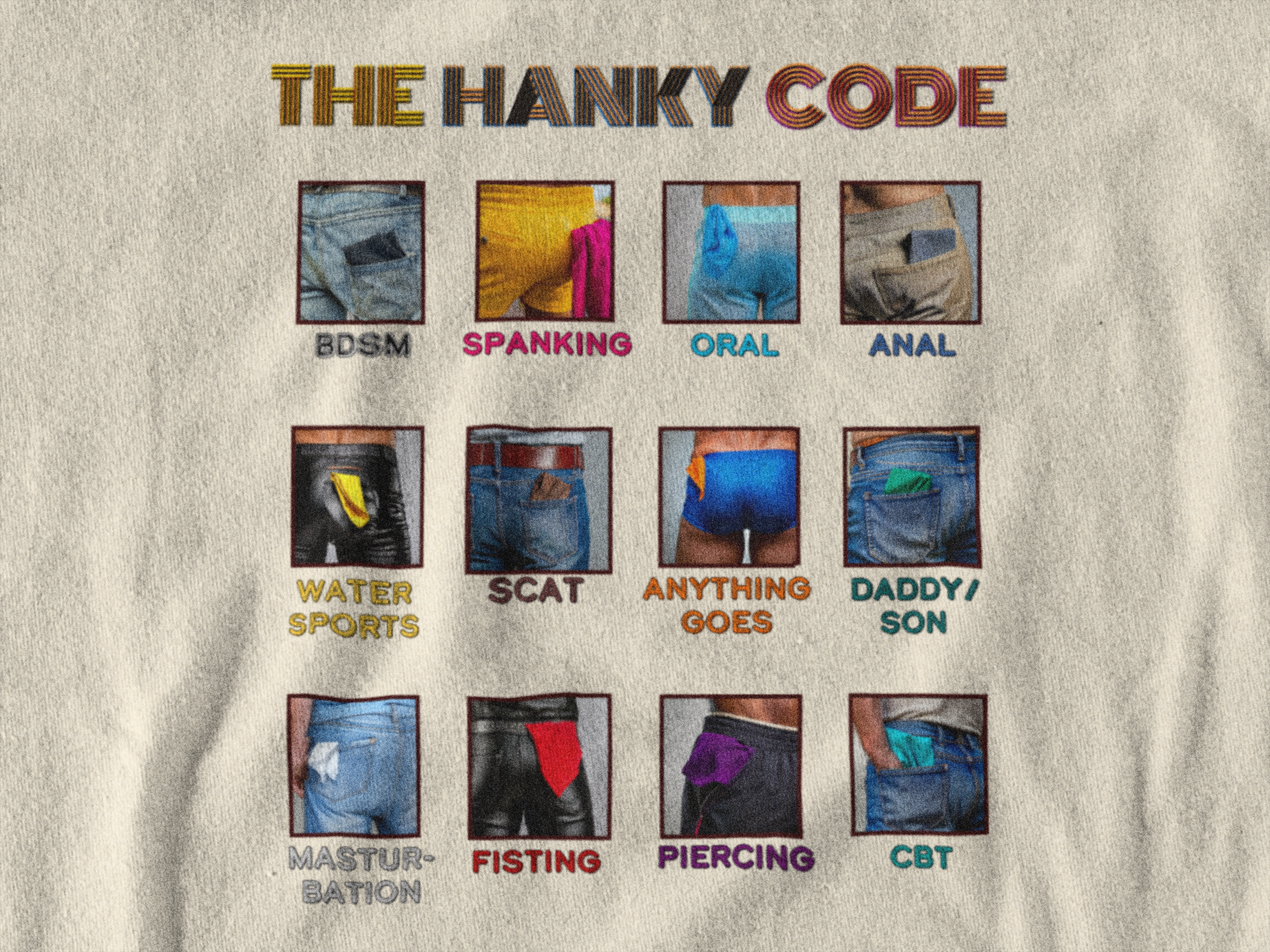 Cozy Hoodie – Certified Errand Armor