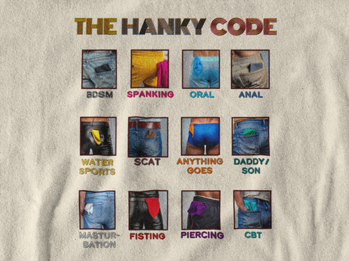 Cozy Hoodie – Certified Errand Armor