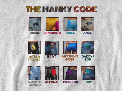 Cozy Hoodie – Certified Errand Armor