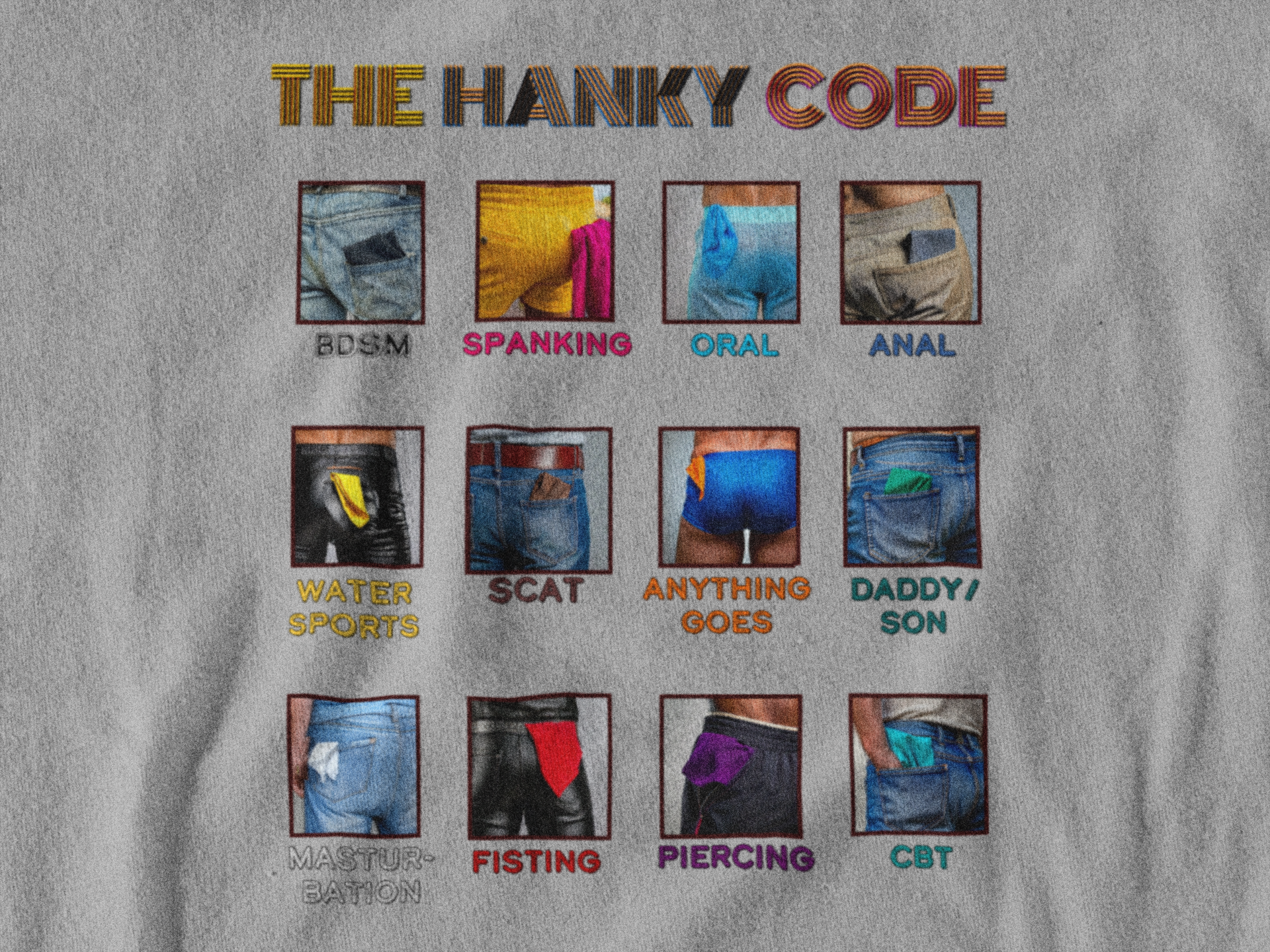 Cozy Hoodie – Certified Errand Armor