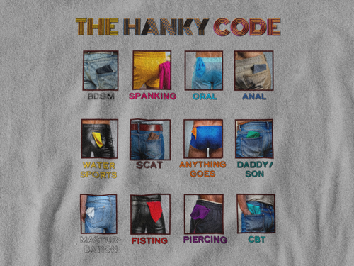 Cozy Hoodie – Certified Errand Armor