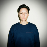 Copy of Custom Date & Monogram Roman Numeral Crewneck Sweatshirt - Navy