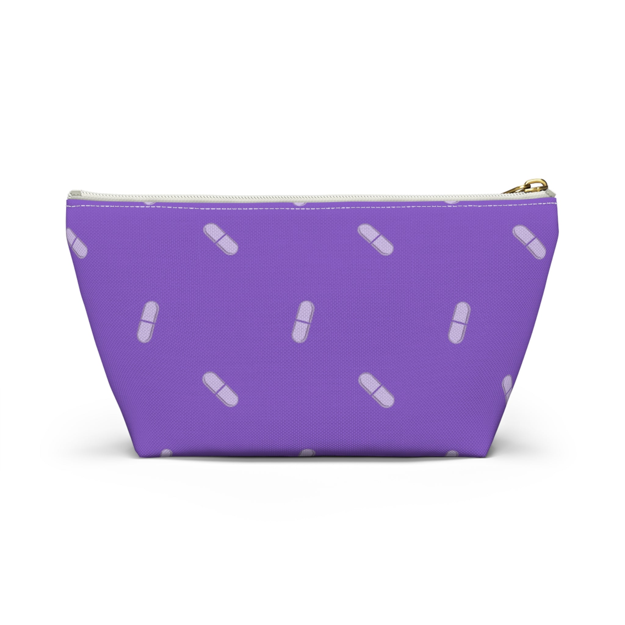 Accessory Pouch – In My Escitalopram Era