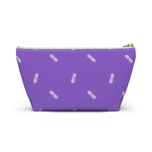 Accessory Pouch – In My Escitalopram Era