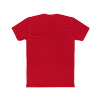 Whimsical Graphic Tee