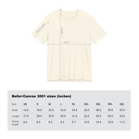 Text Me Back – Unisex Tee